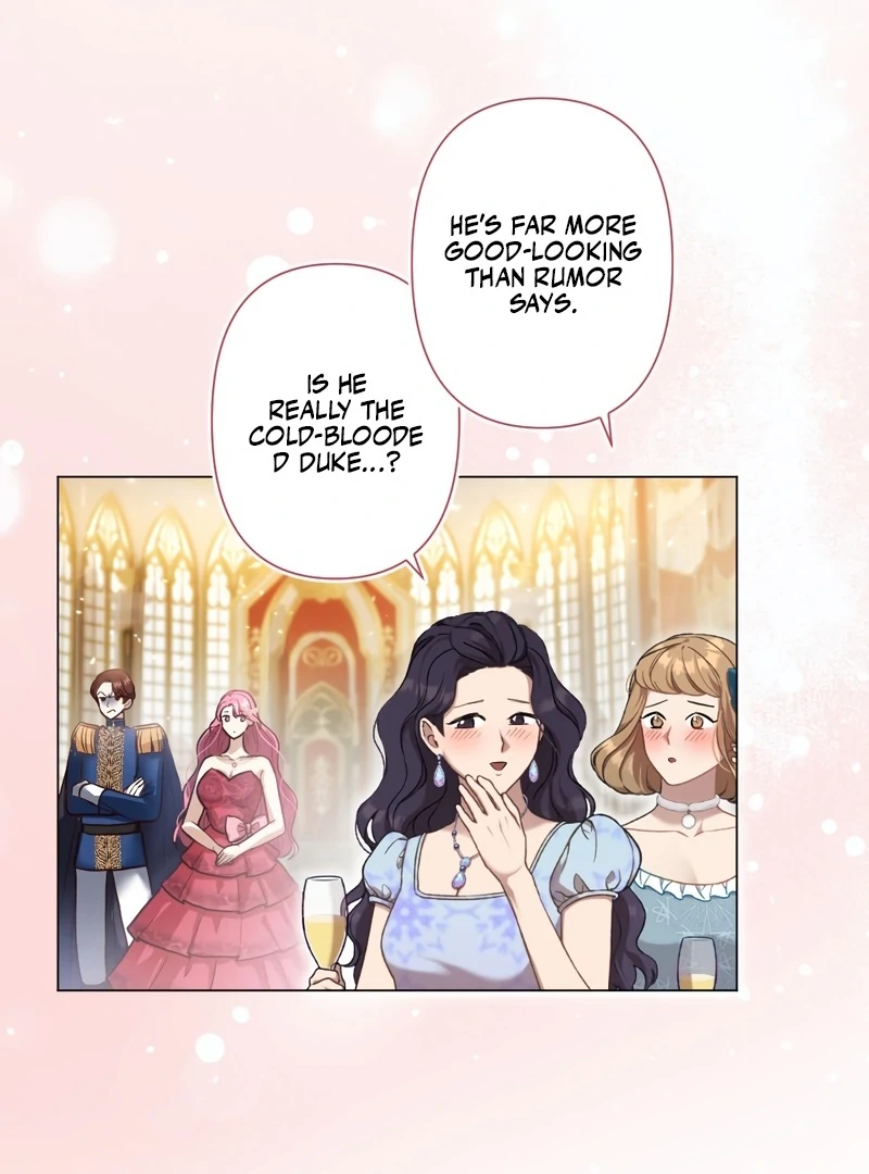 ch 4 77
