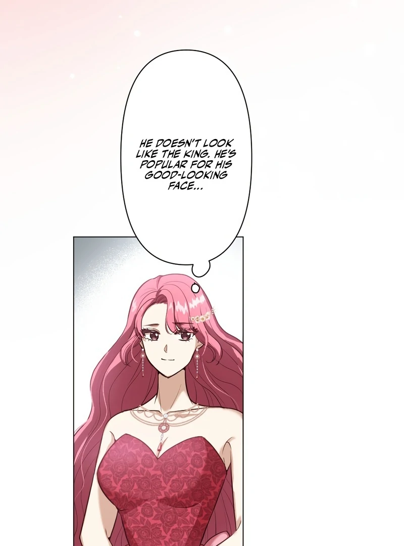 ch 4 78