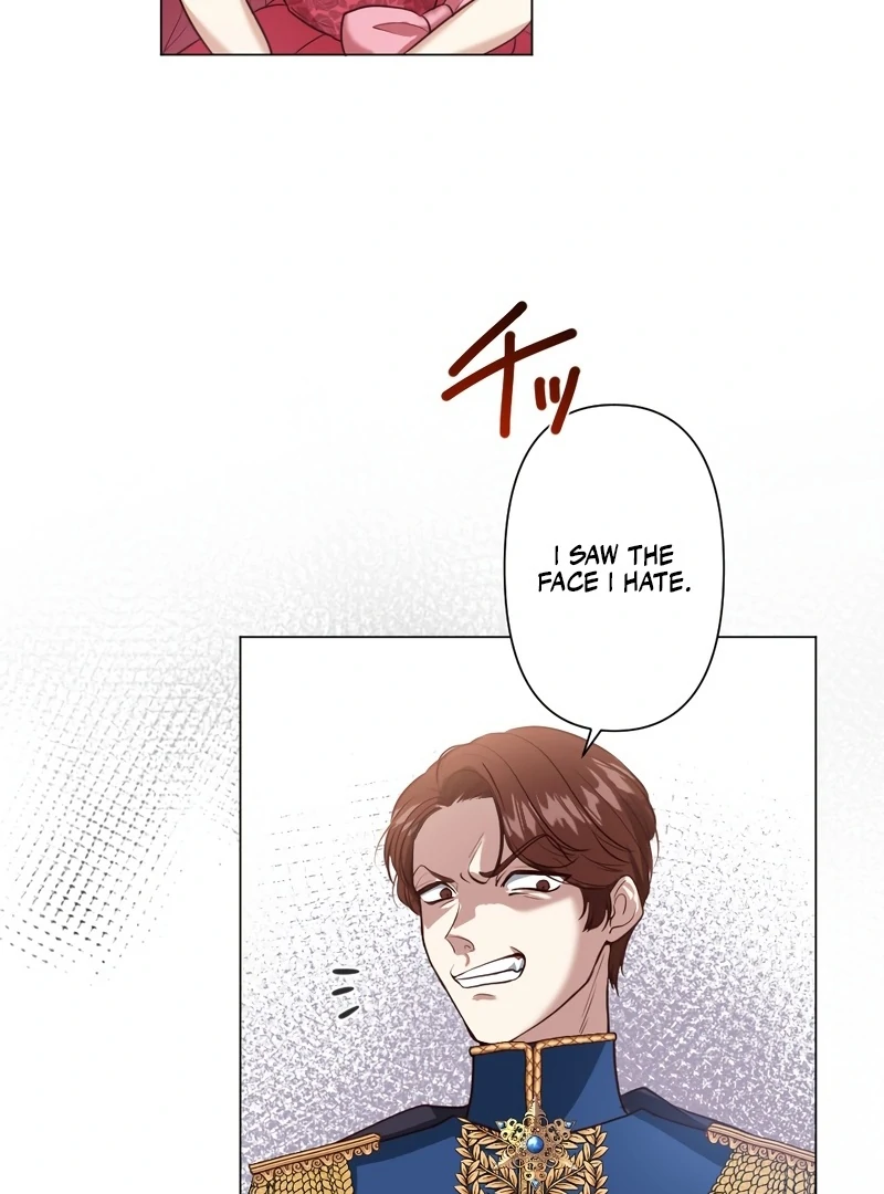 ch 4 79
