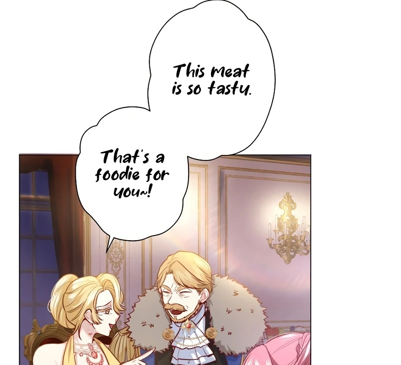 ch 4 8