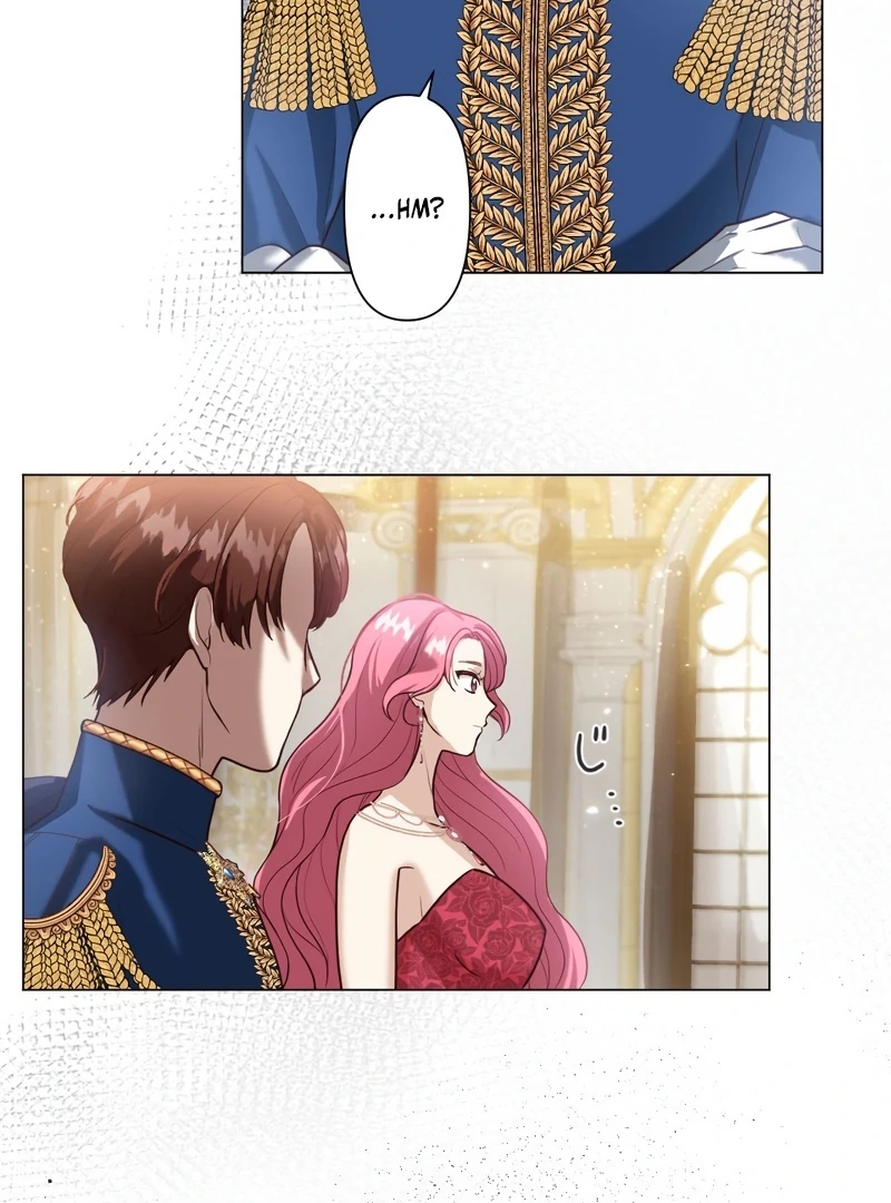 ch 4 80