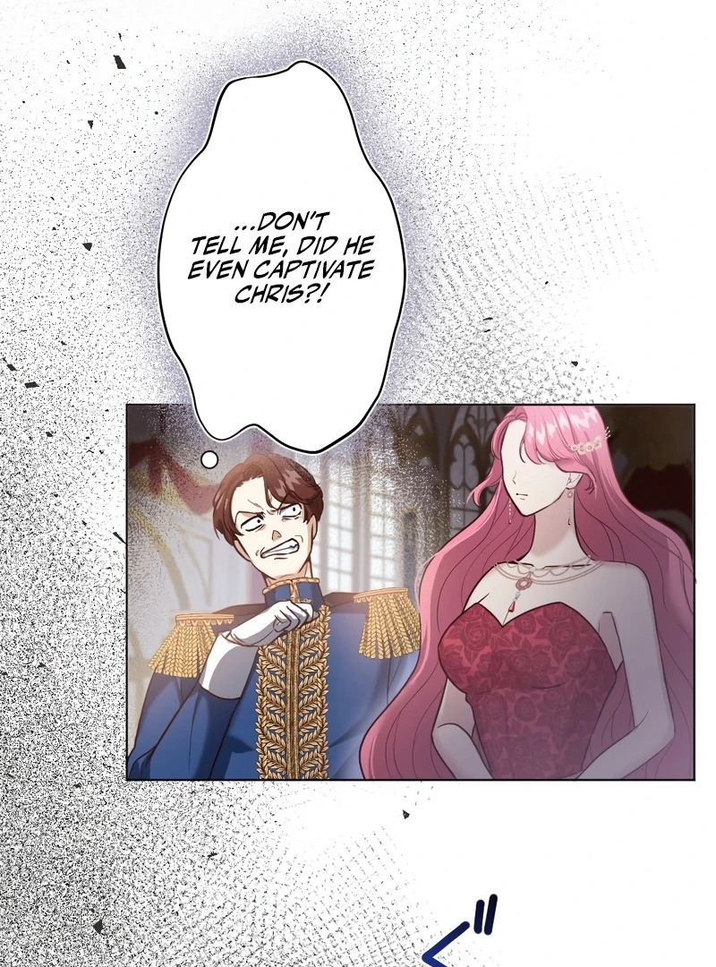 ch 4 81
