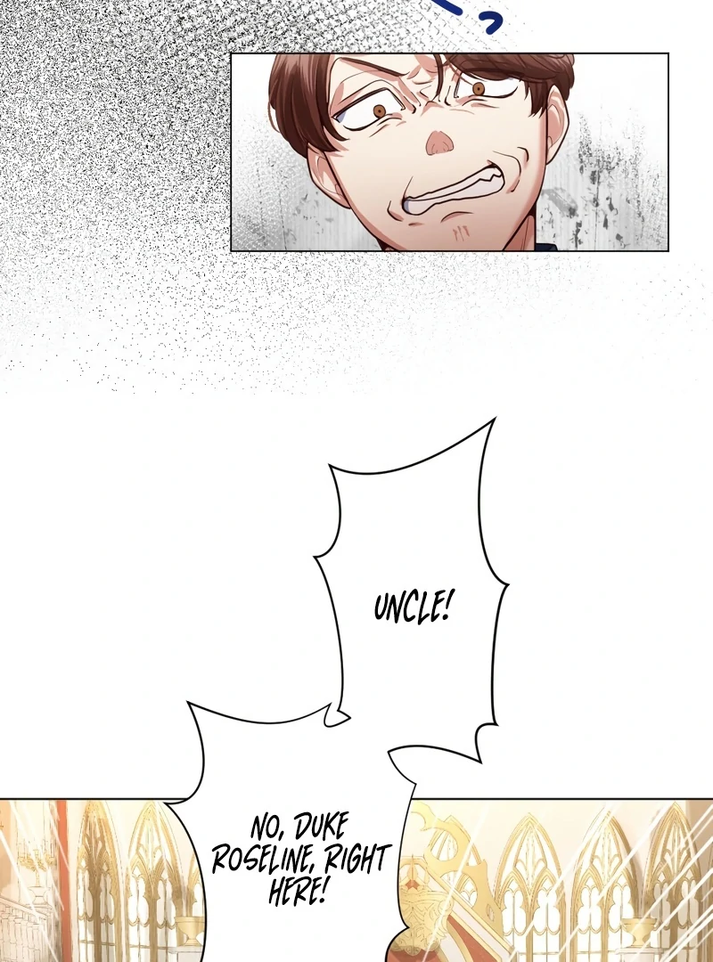 ch 4 82