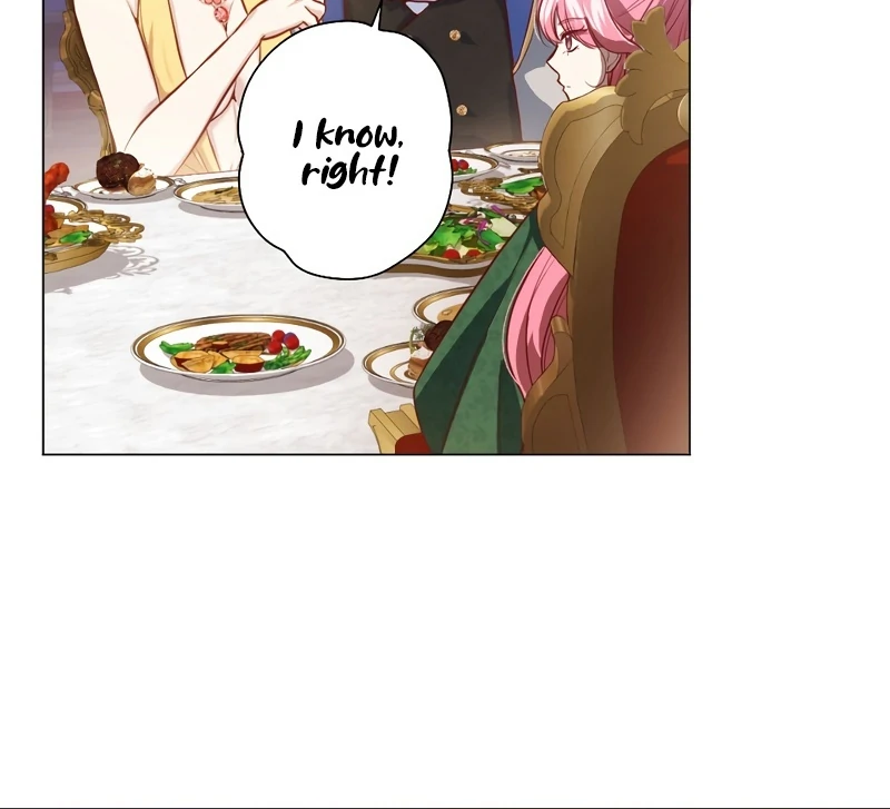 ch 4 9
