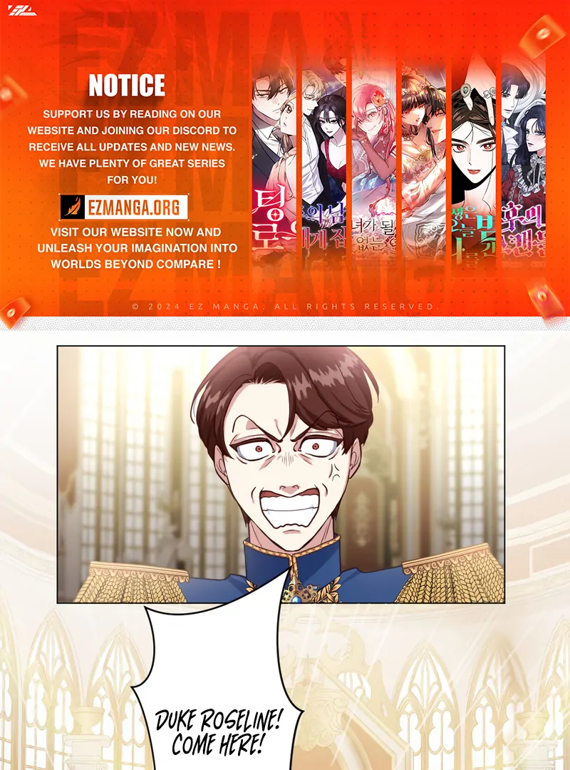 ch 5 1