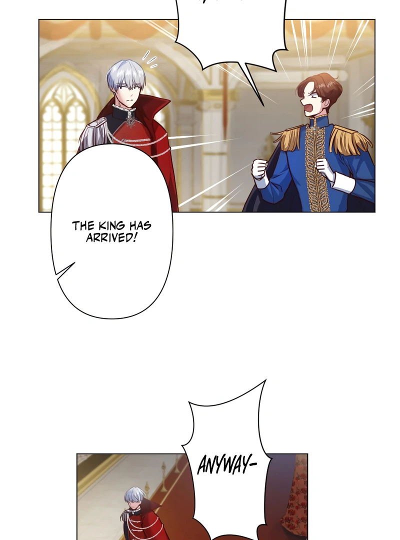ch 5 11