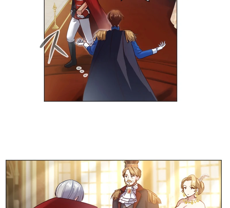 ch 5 12