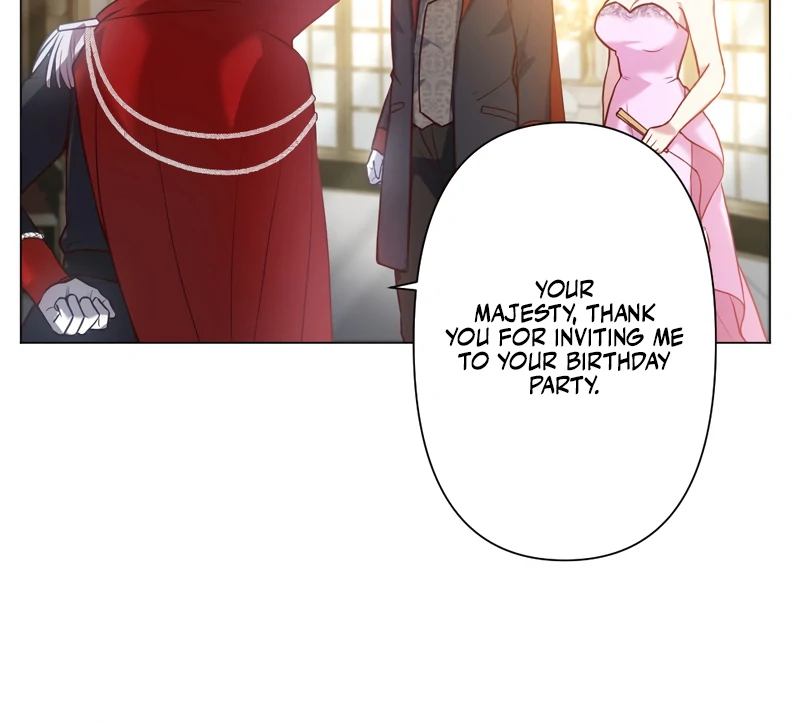 ch 5 13