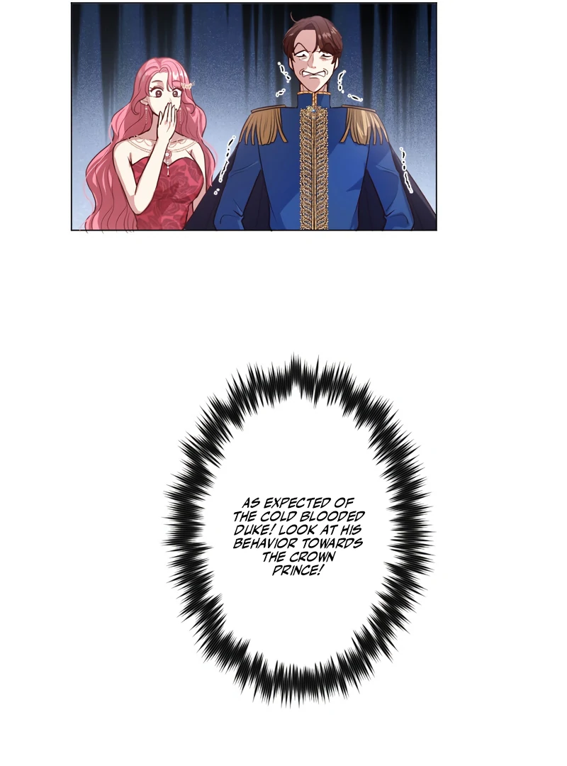 ch 5 14