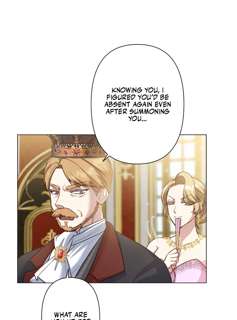 ch 5 15