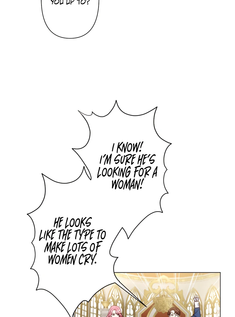 ch 5 16