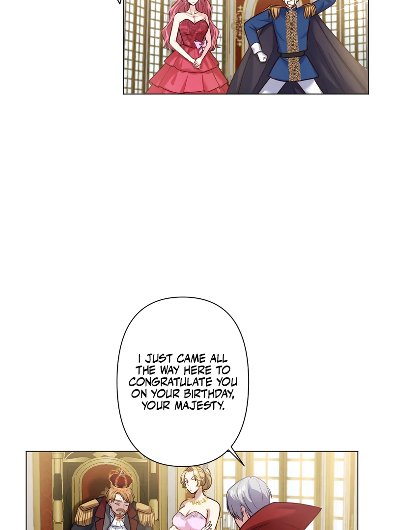 ch 5 17