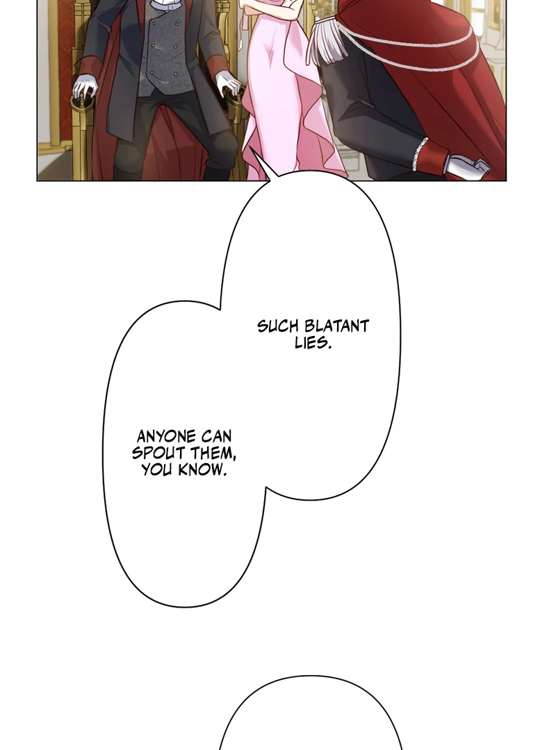 ch 5 18