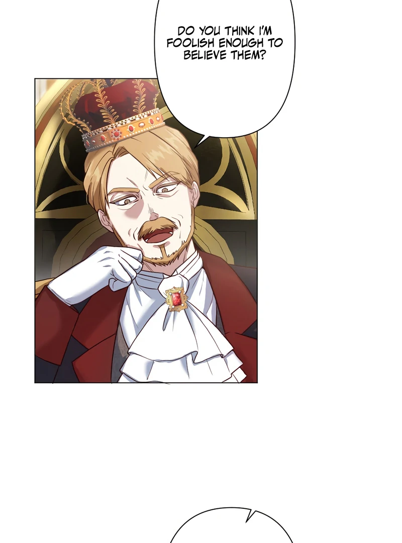 ch 5 19