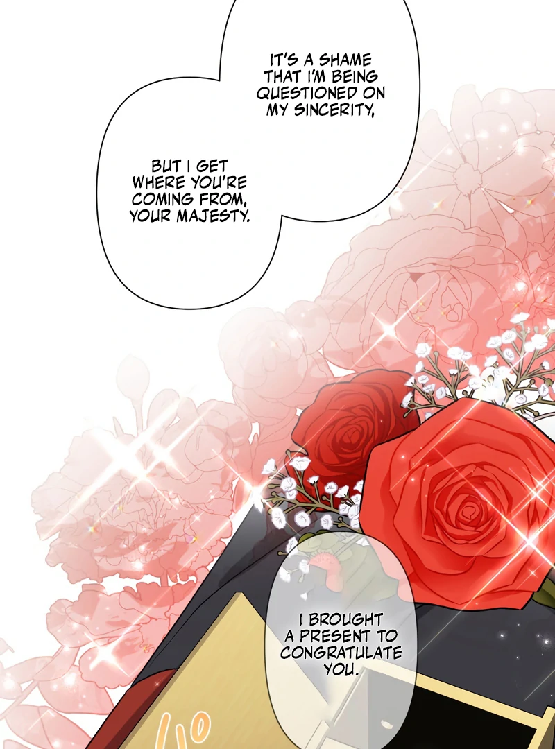 ch 5 20