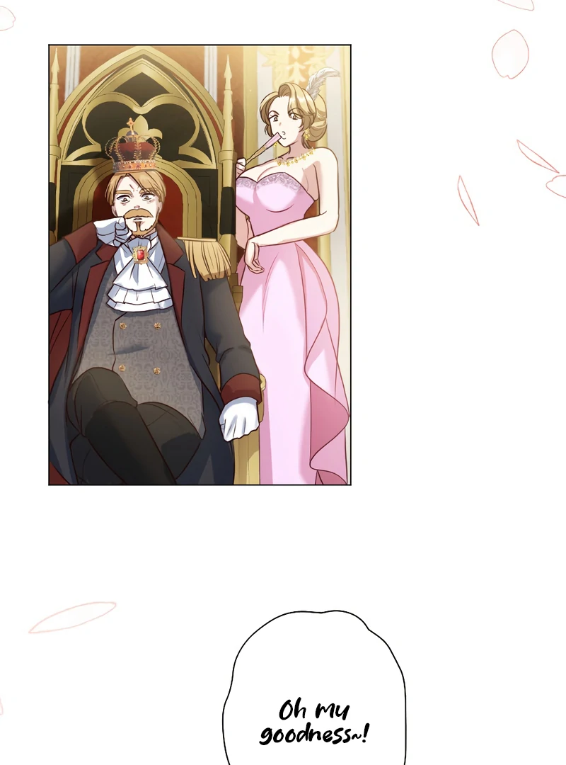 ch 5 22