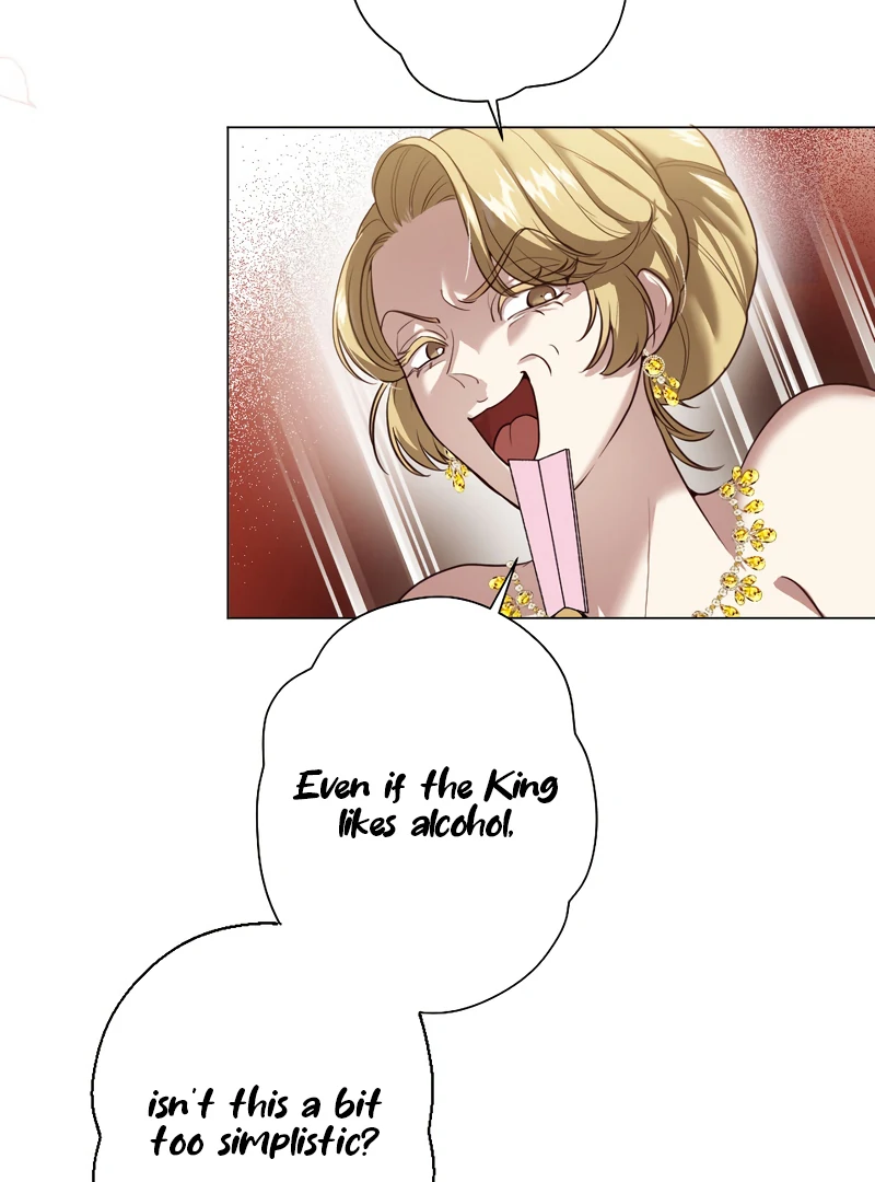 ch 5 23