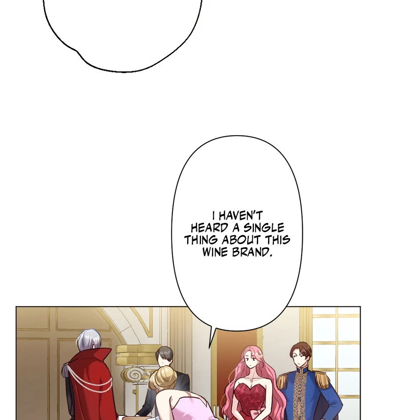 ch 5 24