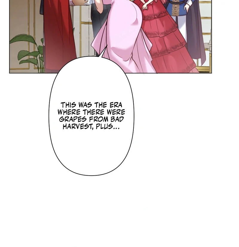 ch 5 25