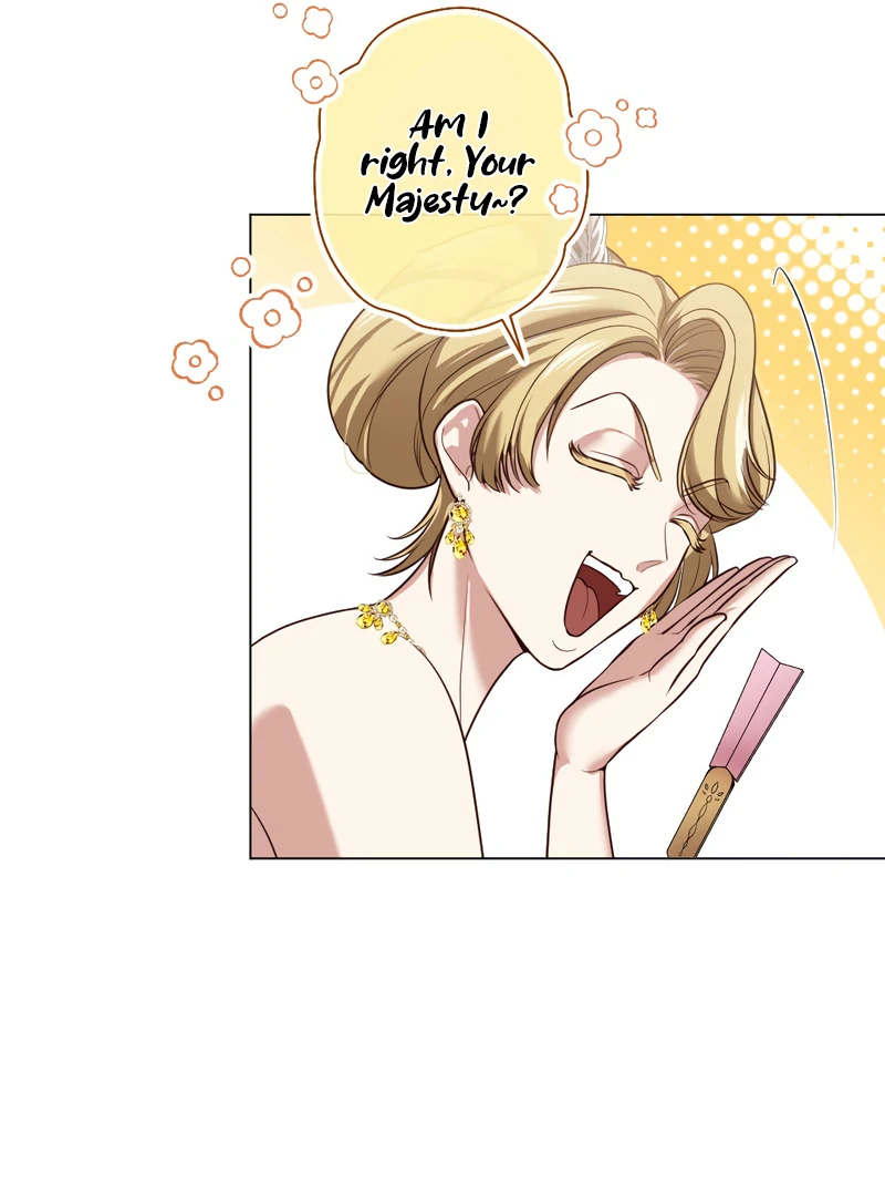 ch 5 26