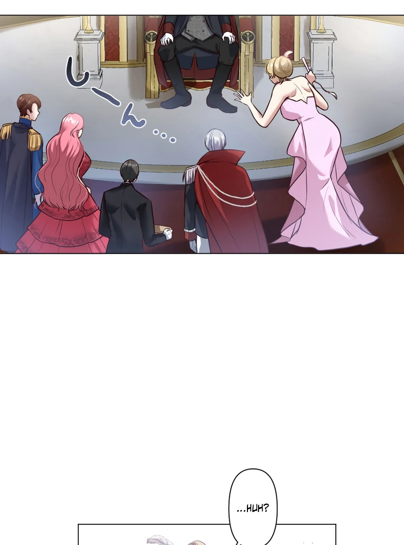 ch 5 27