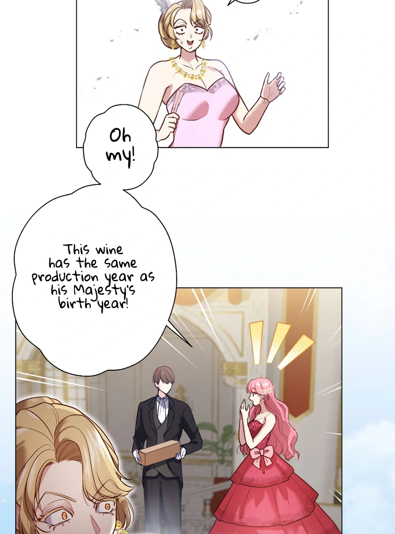 ch 5 28