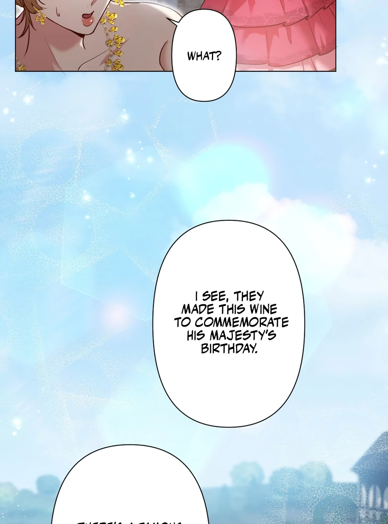ch 5 29
