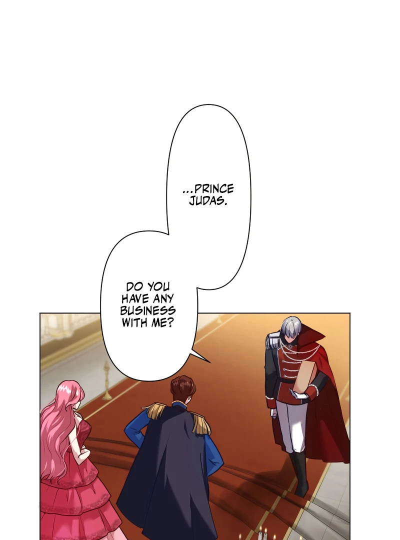 ch 5 3