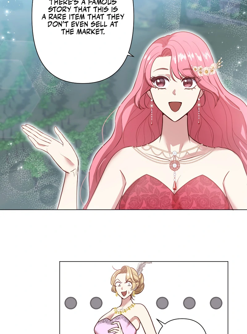 ch 5 30