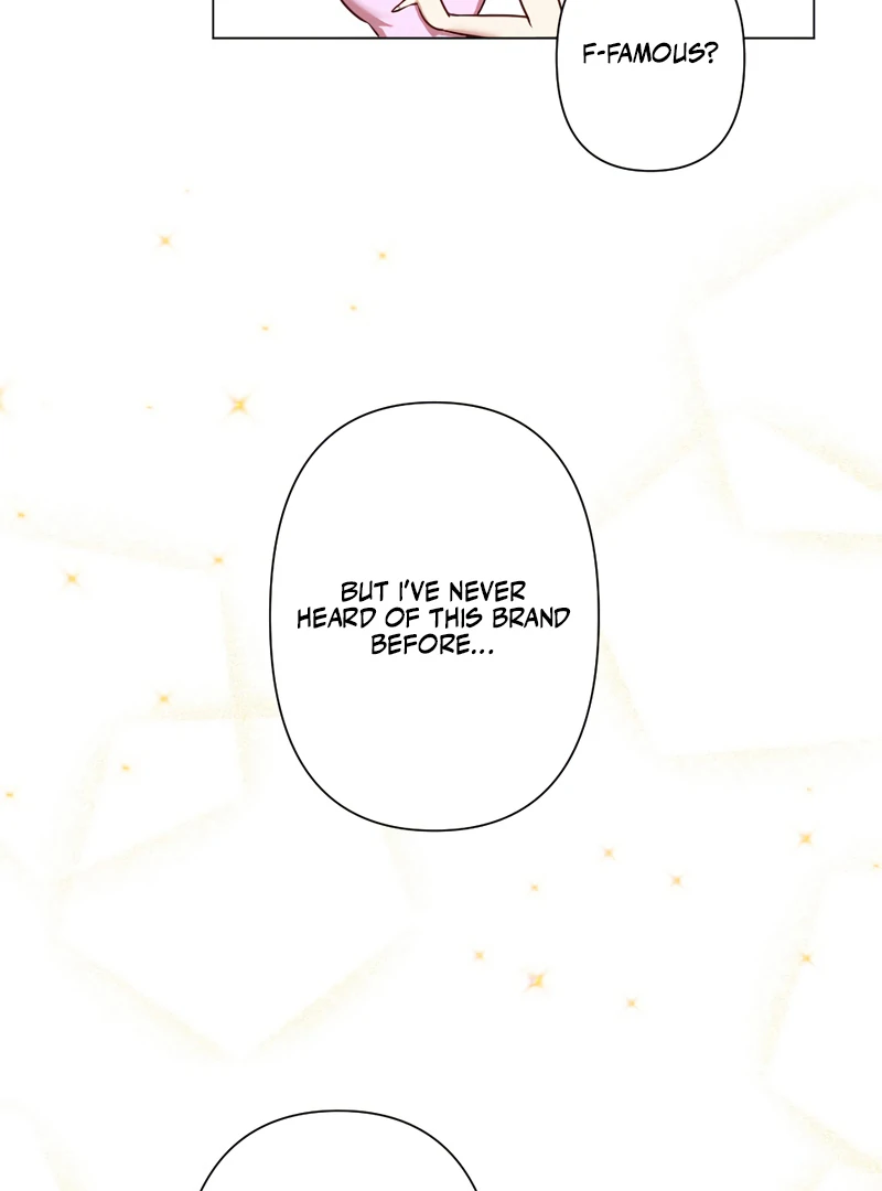 ch 5 31