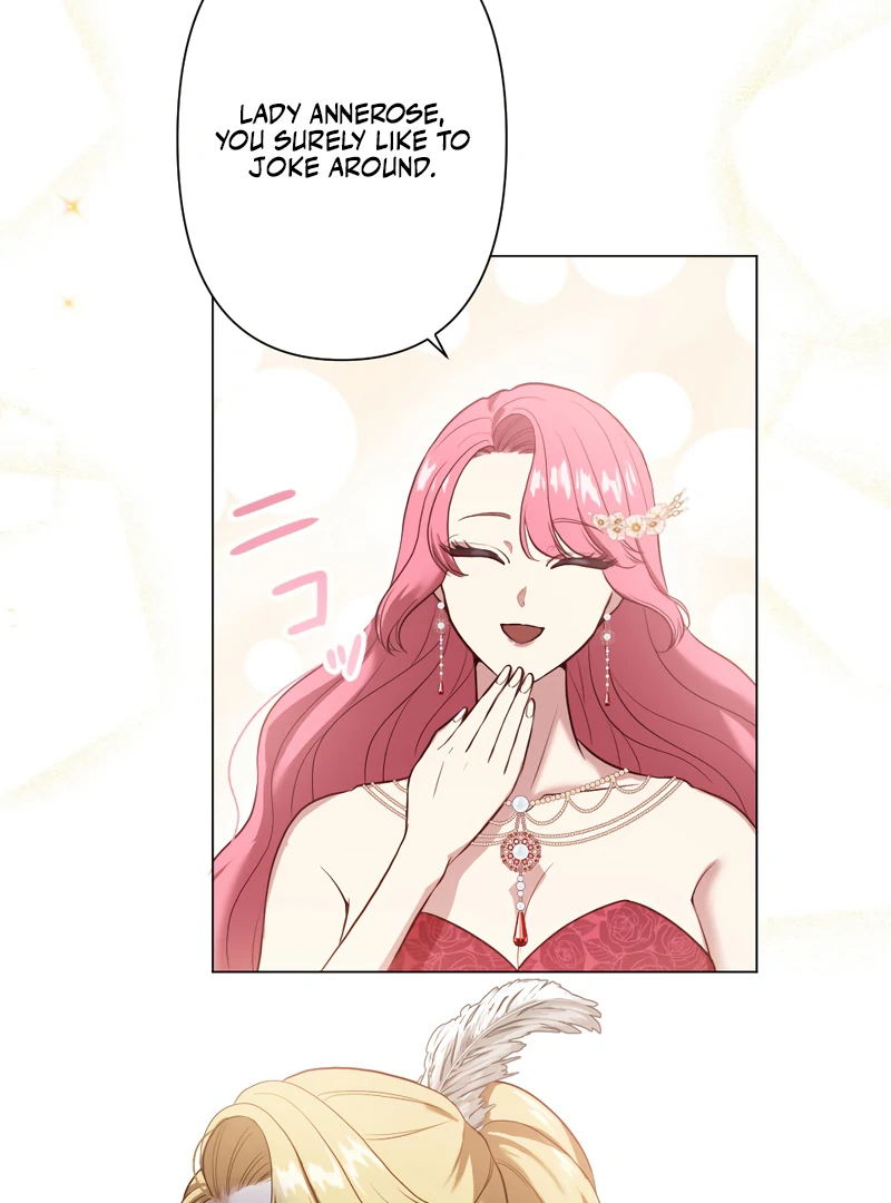 ch 5 32
