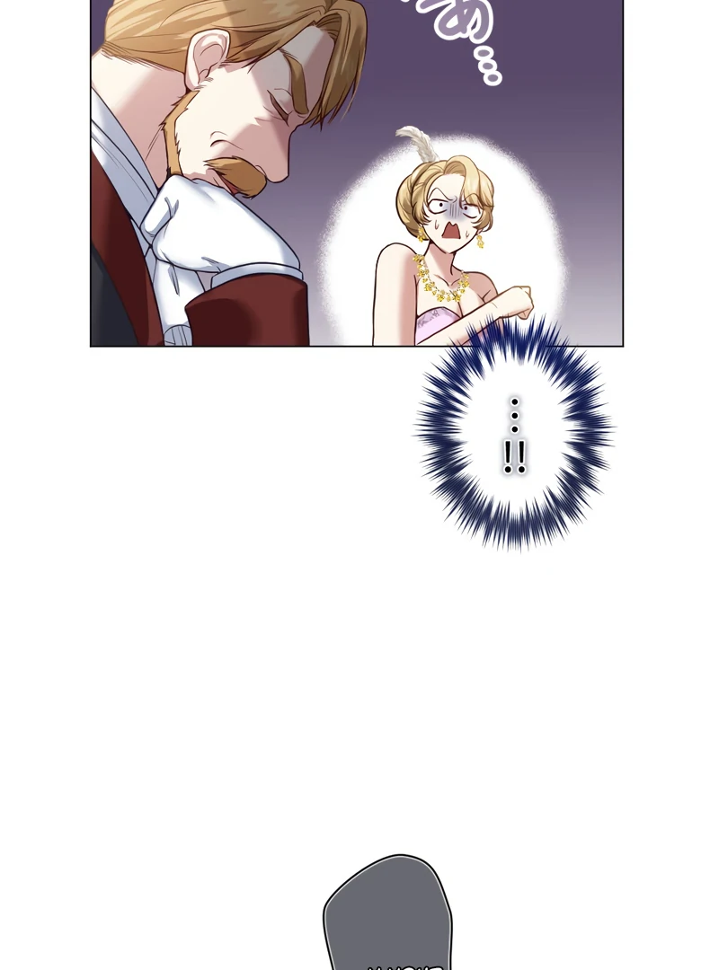 ch 5 34