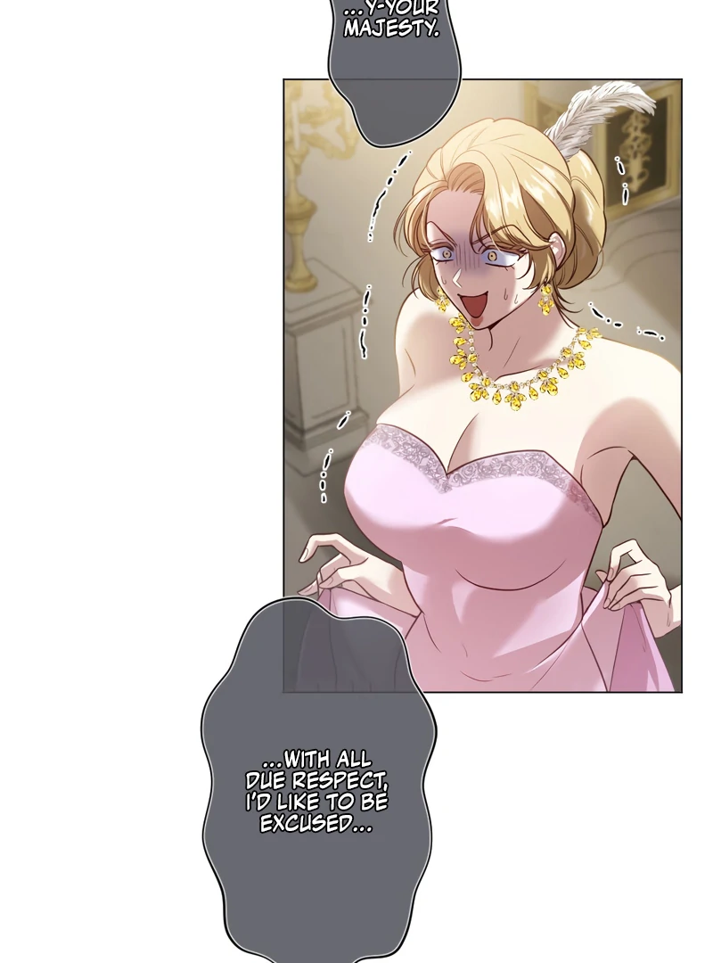 ch 5 35