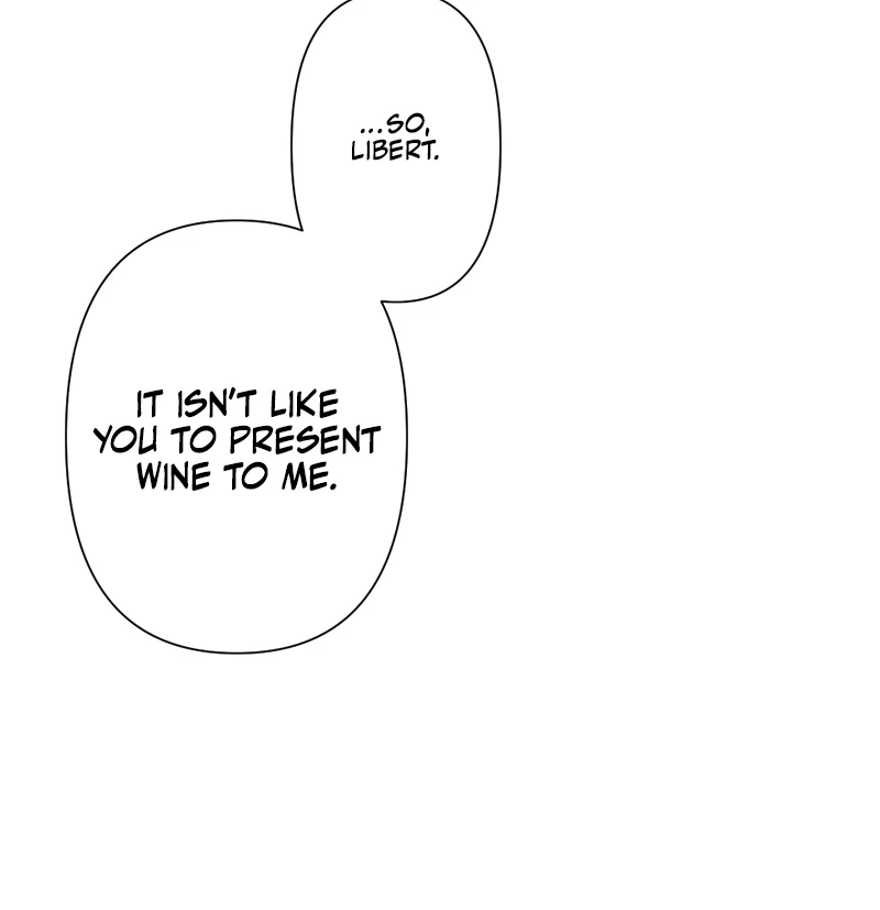 ch 5 37
