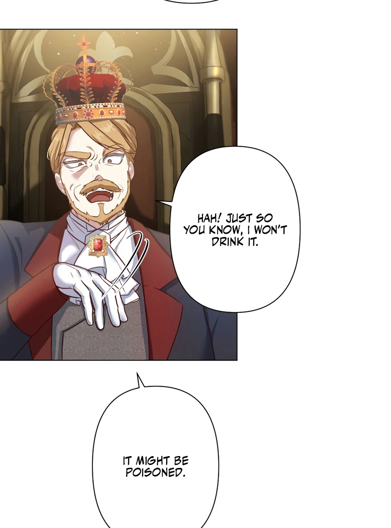 ch 5 39