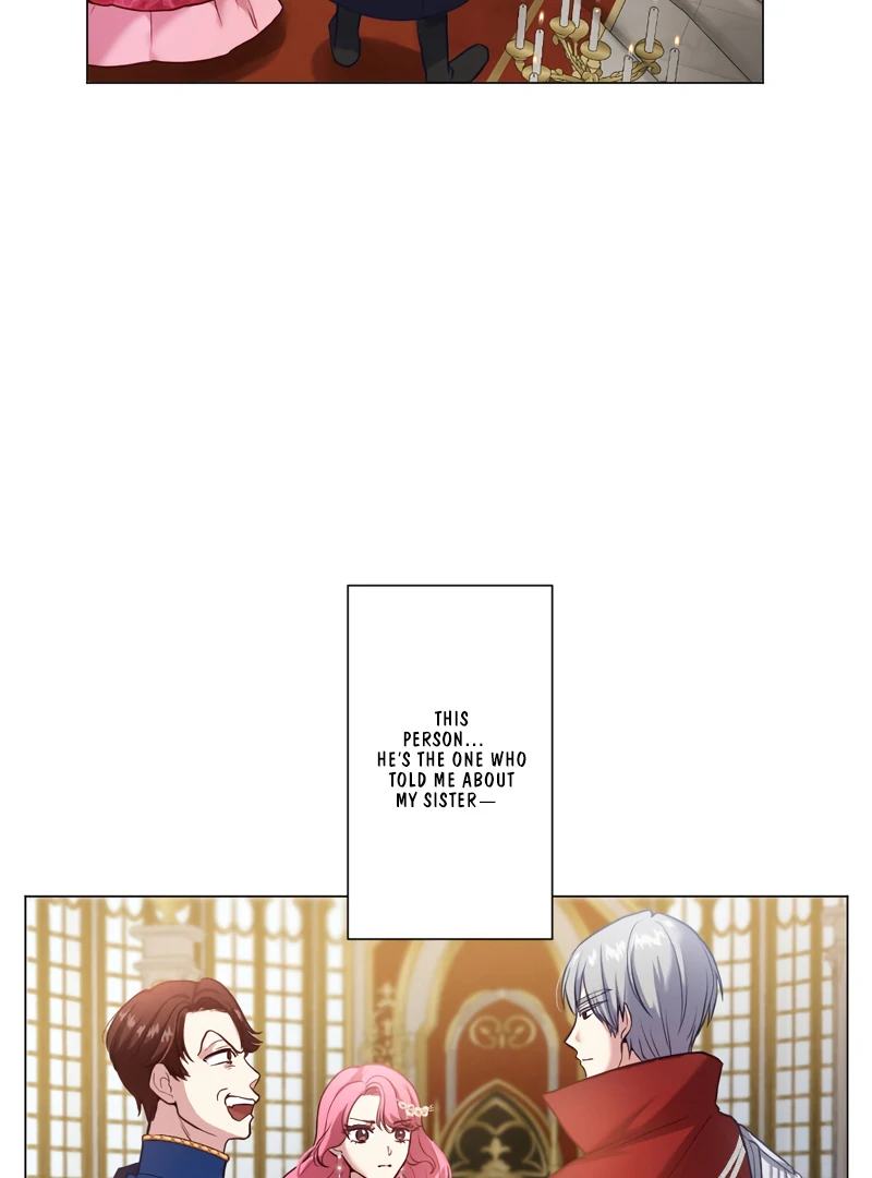 ch 5 4