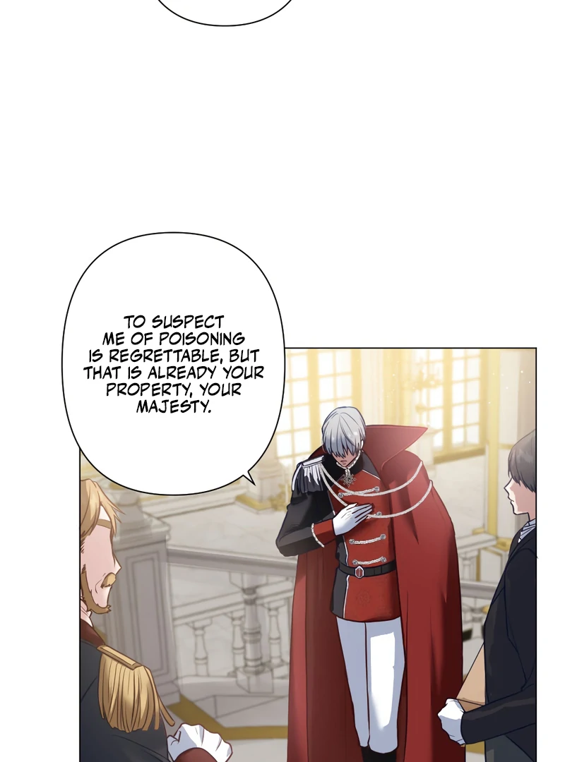 ch 5 40