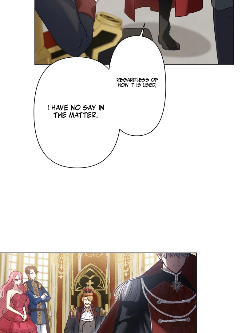 ch 5 41