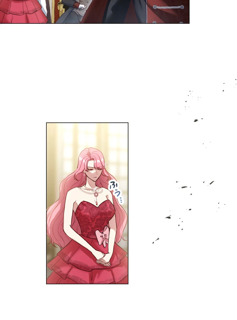 ch 5 42