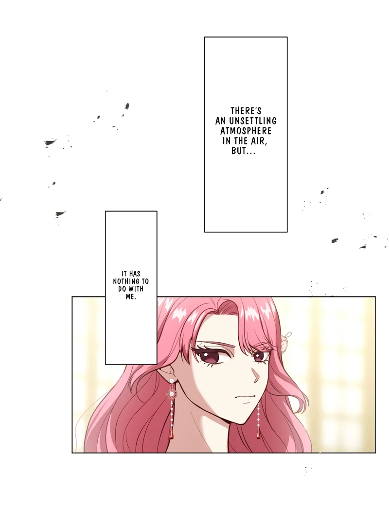 ch 5 43
