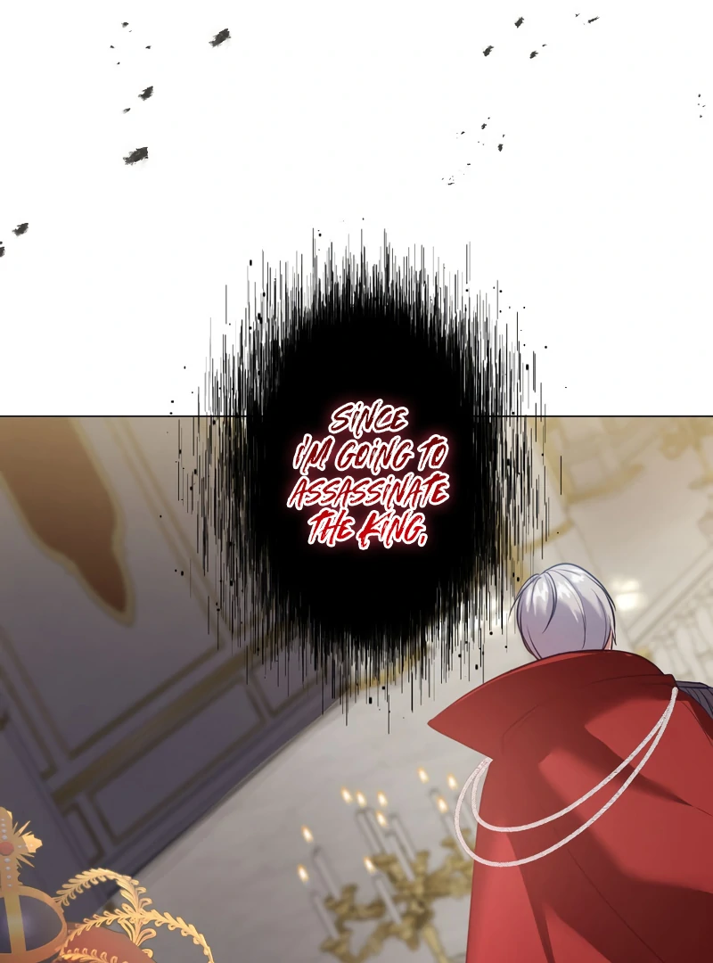 ch 5 44