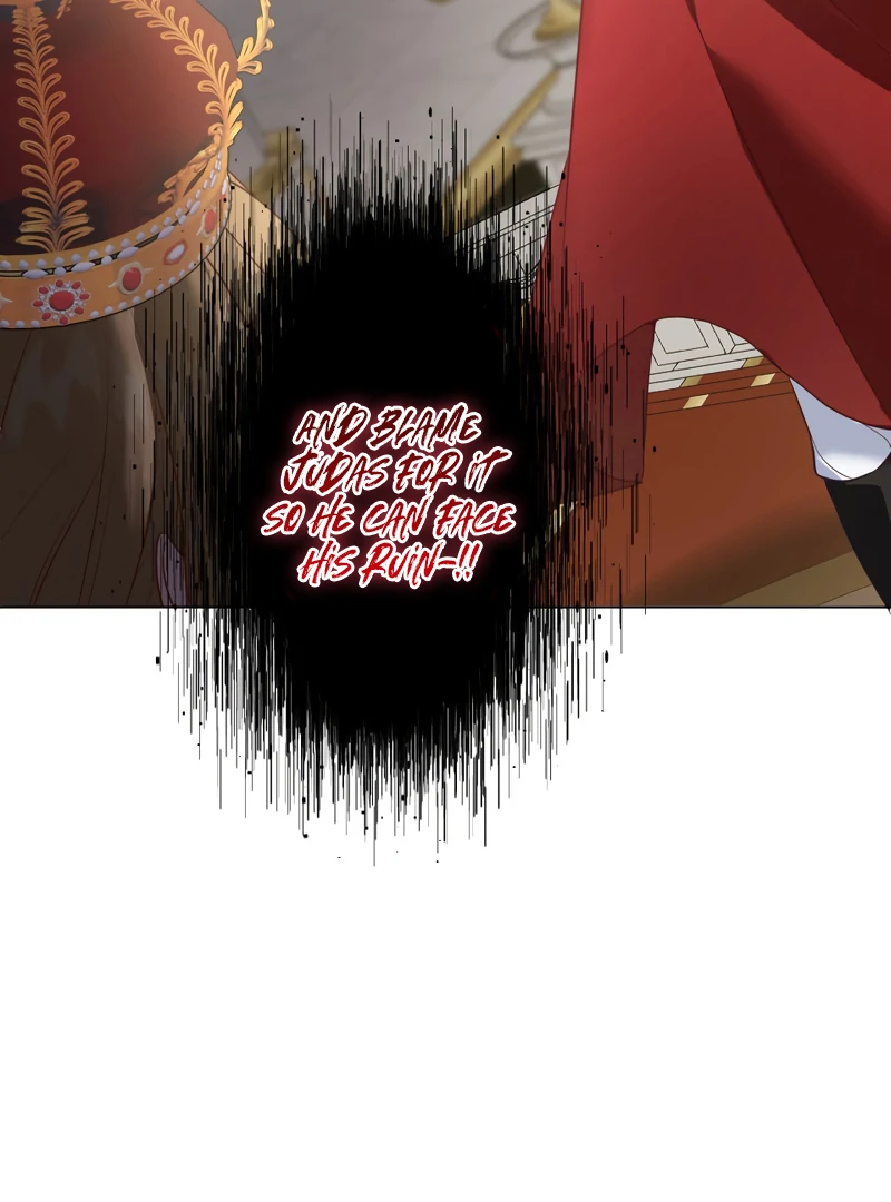 ch 5 45