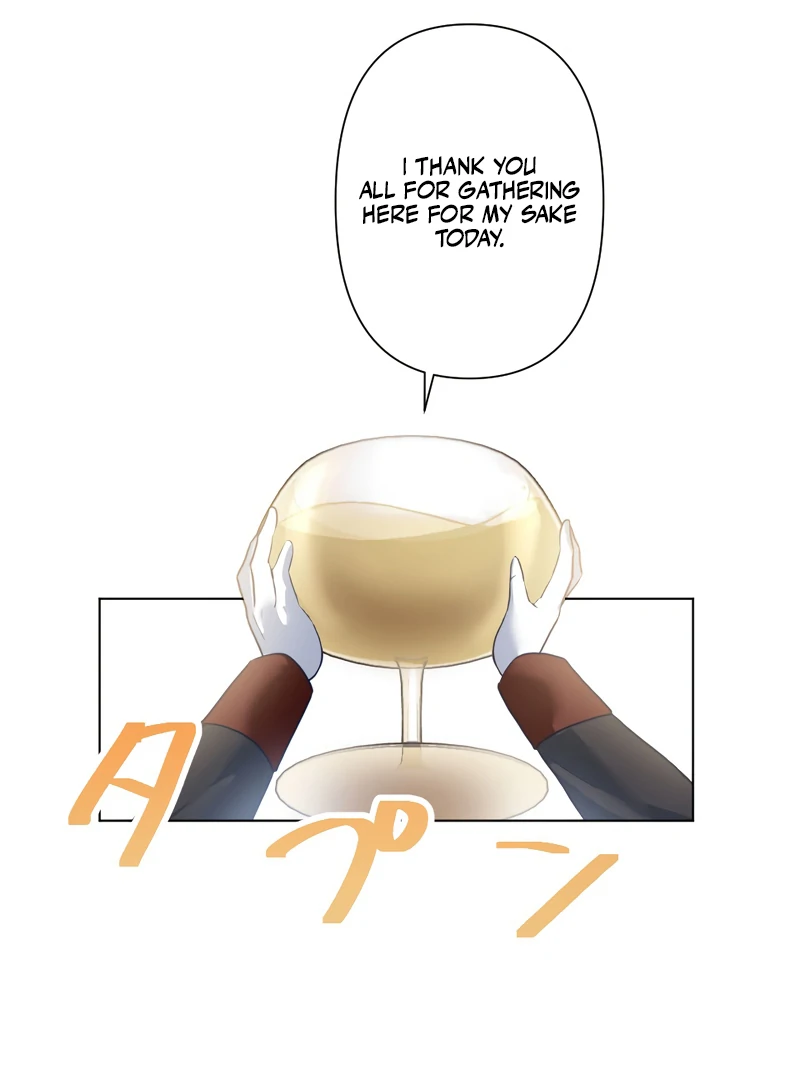 ch 5 46