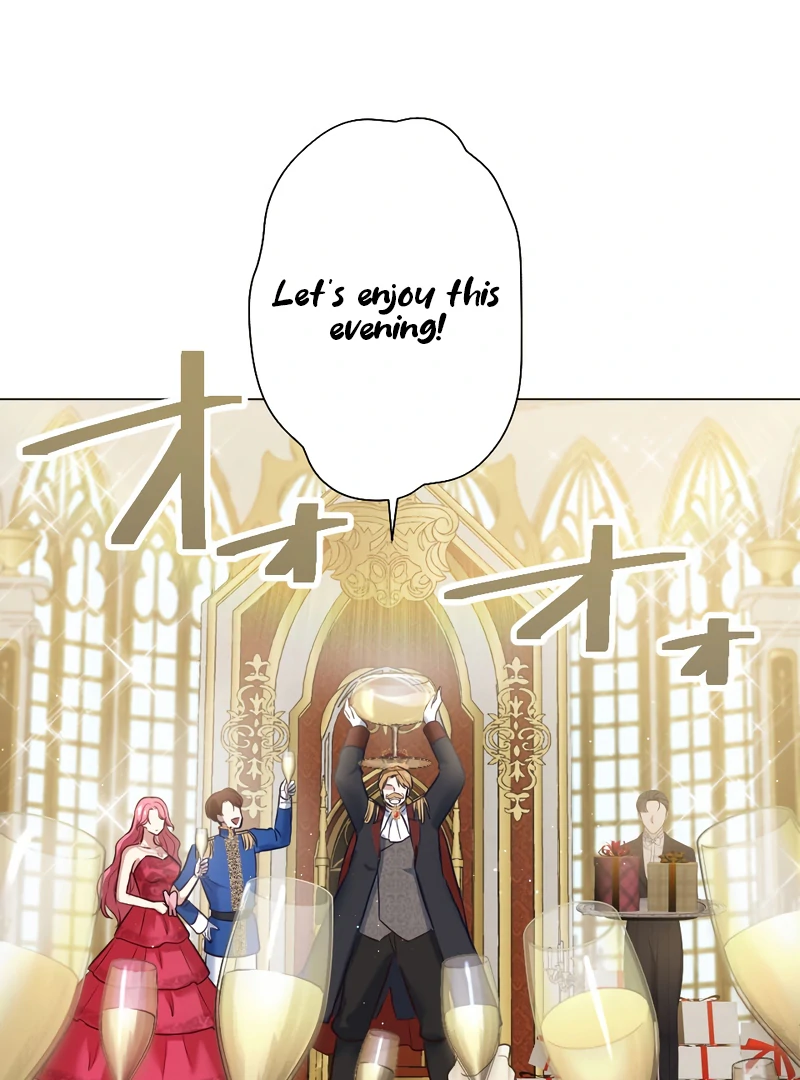 ch 5 47