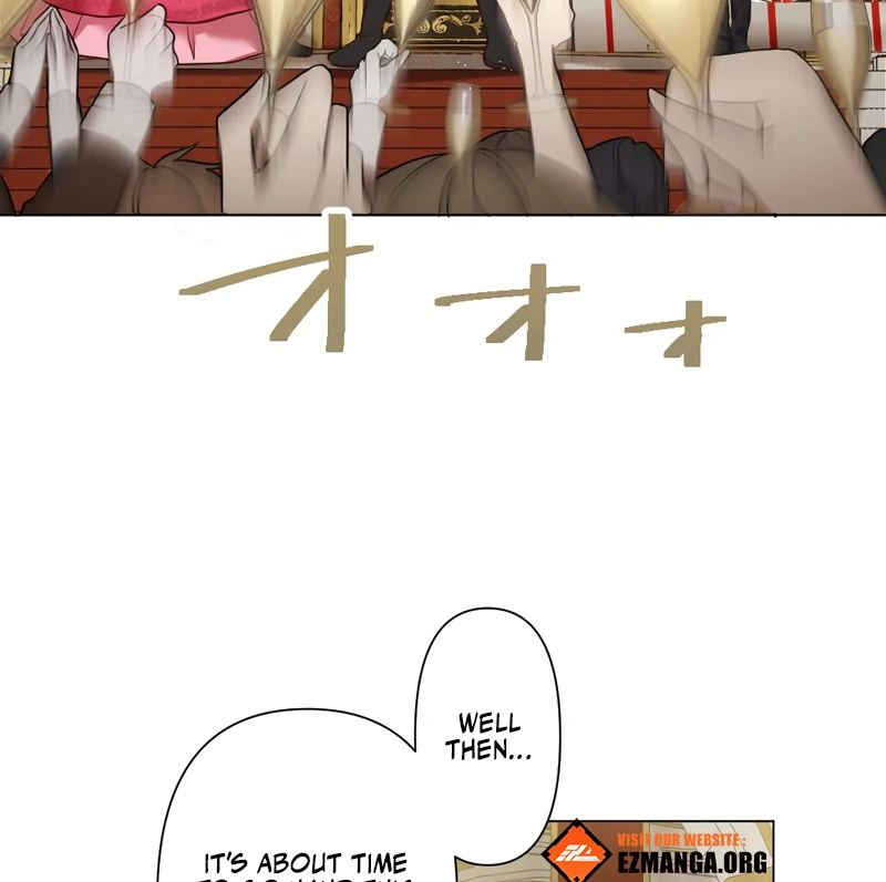 ch 5 48