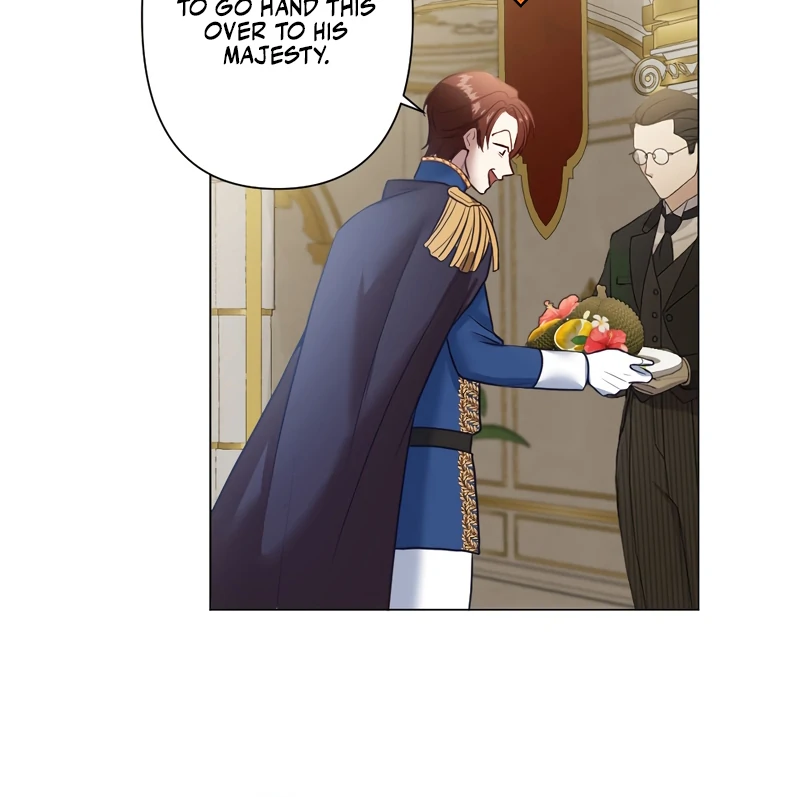 ch 5 49