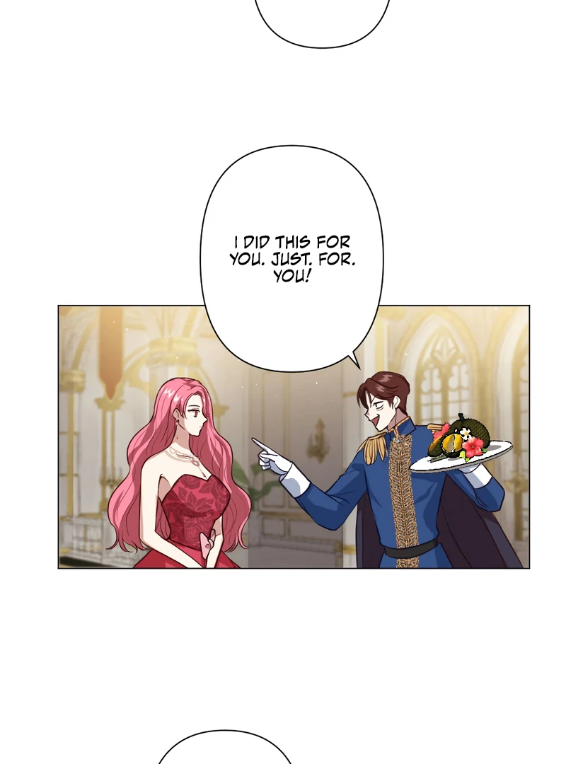 ch 5 51