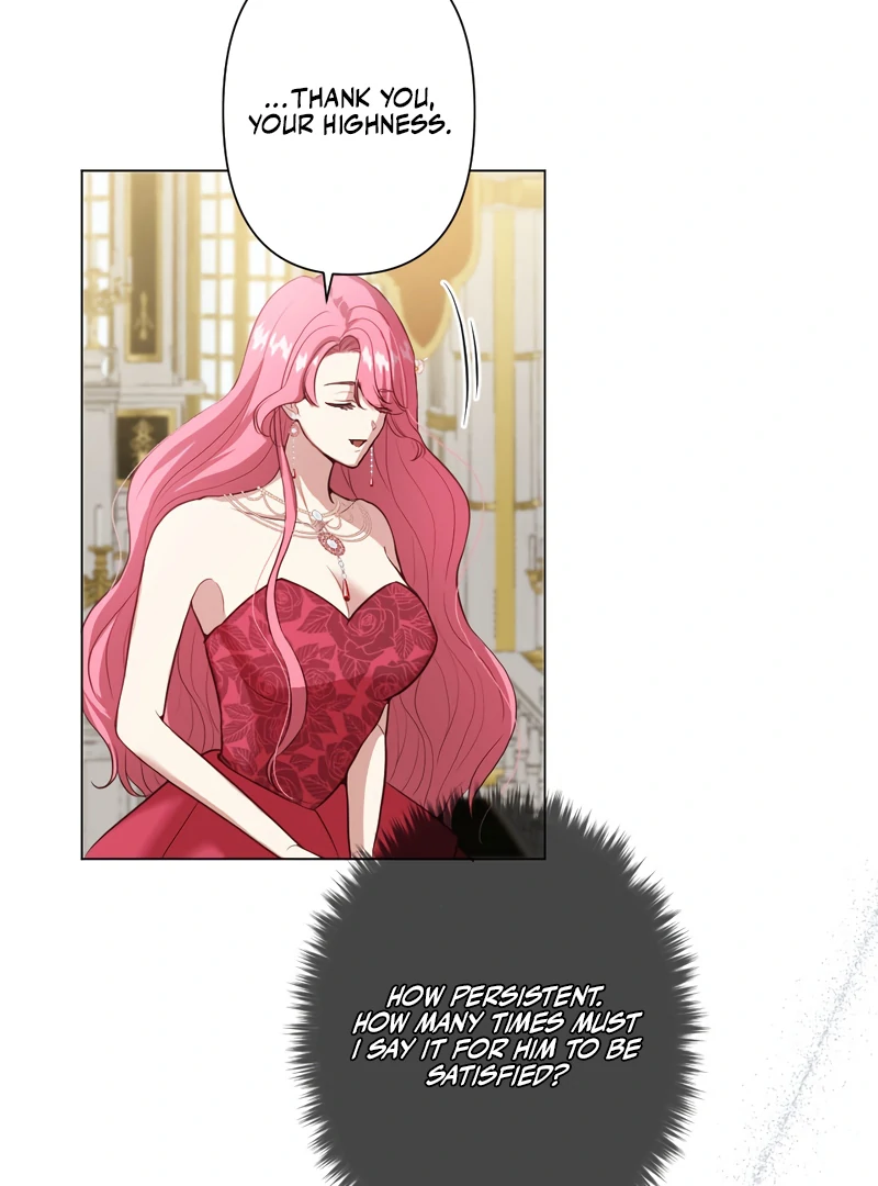 ch 5 52