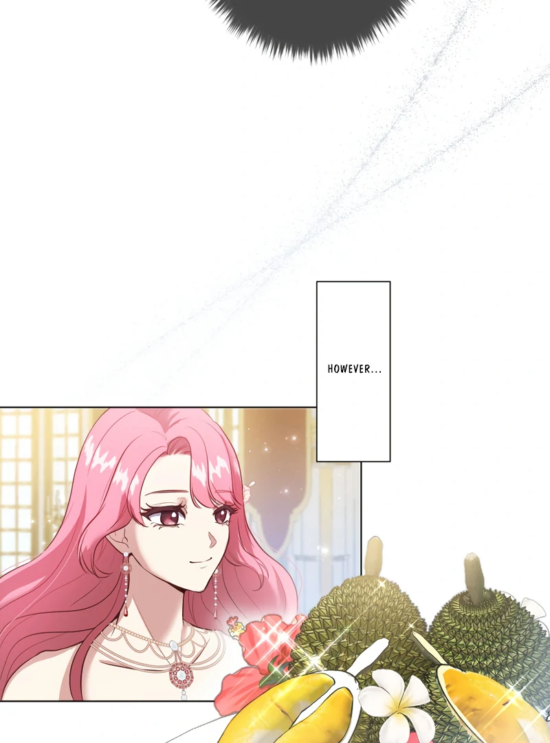 ch 5 53