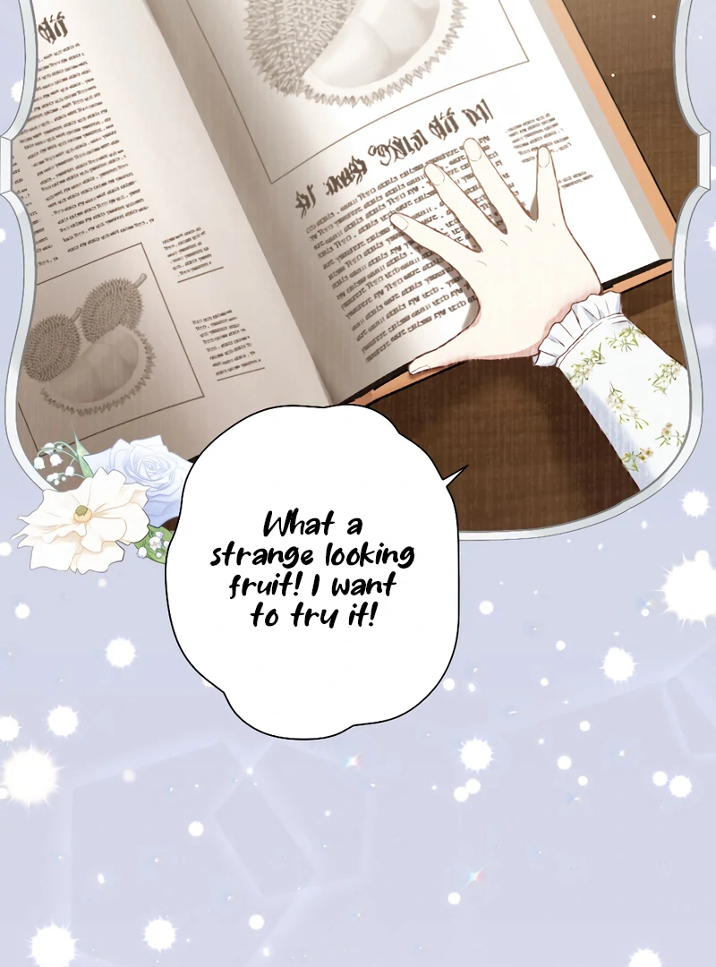 ch 5 55